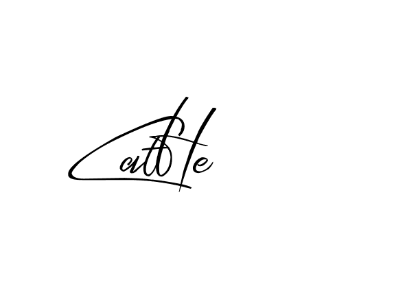 The best way (Blankid-ZVyJB) to make a short signature is to pick only two or three words in your name. The name Ceard include a total of six letters. For converting this name. Ceard signature style 2 images and pictures png