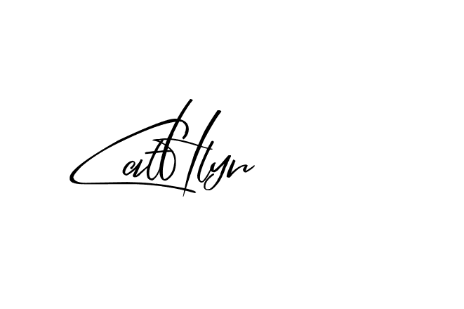 The best way (Blankid-ZVyJB) to make a short signature is to pick only two or three words in your name. The name Ceard include a total of six letters. For converting this name. Ceard signature style 2 images and pictures png