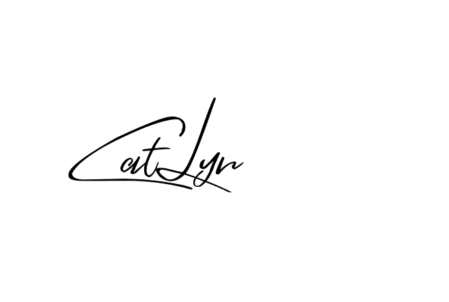 The best way (Blankid-ZVyJB) to make a short signature is to pick only two or three words in your name. The name Ceard include a total of six letters. For converting this name. Ceard signature style 2 images and pictures png