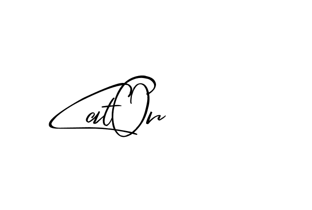 The best way (Blankid-ZVyJB) to make a short signature is to pick only two or three words in your name. The name Ceard include a total of six letters. For converting this name. Ceard signature style 2 images and pictures png