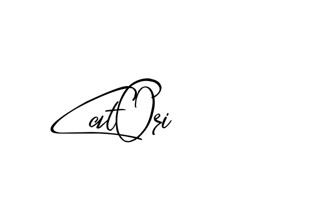 The best way (Blankid-ZVyJB) to make a short signature is to pick only two or three words in your name. The name Ceard include a total of six letters. For converting this name. Ceard signature style 2 images and pictures png