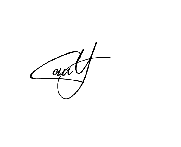 The best way (Blankid-ZVyJB) to make a short signature is to pick only two or three words in your name. The name Ceard include a total of six letters. For converting this name. Ceard signature style 2 images and pictures png