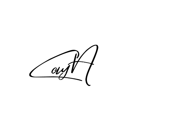 The best way (Blankid-ZVyJB) to make a short signature is to pick only two or three words in your name. The name Ceard include a total of six letters. For converting this name. Ceard signature style 2 images and pictures png