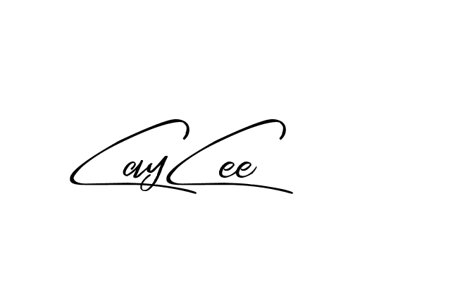 The best way (Blankid-ZVyJB) to make a short signature is to pick only two or three words in your name. The name Ceard include a total of six letters. For converting this name. Ceard signature style 2 images and pictures png