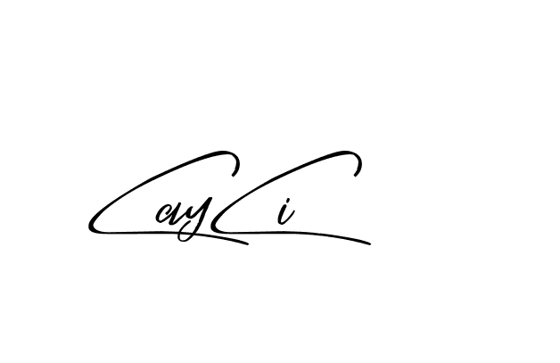The best way (Blankid-ZVyJB) to make a short signature is to pick only two or three words in your name. The name Ceard include a total of six letters. For converting this name. Ceard signature style 2 images and pictures png