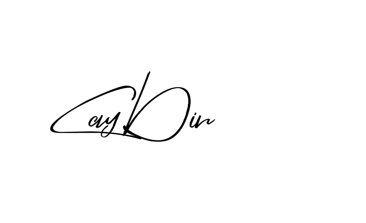 The best way (Blankid-ZVyJB) to make a short signature is to pick only two or three words in your name. The name Ceard include a total of six letters. For converting this name. Ceard signature style 2 images and pictures png