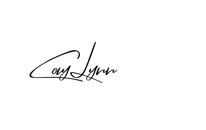 The best way (Blankid-ZVyJB) to make a short signature is to pick only two or three words in your name. The name Ceard include a total of six letters. For converting this name. Ceard signature style 2 images and pictures png