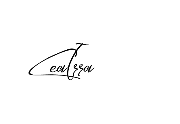 The best way (Blankid-ZVyJB) to make a short signature is to pick only two or three words in your name. The name Ceard include a total of six letters. For converting this name. Ceard signature style 2 images and pictures png