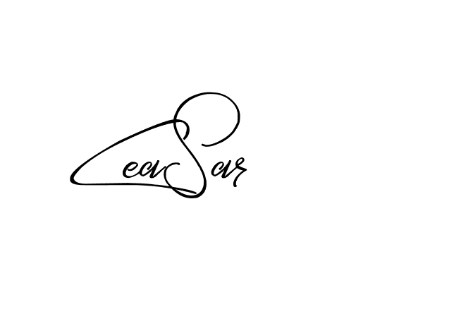 The best way (Blankid-ZVyJB) to make a short signature is to pick only two or three words in your name. The name Ceard include a total of six letters. For converting this name. Ceard signature style 2 images and pictures png