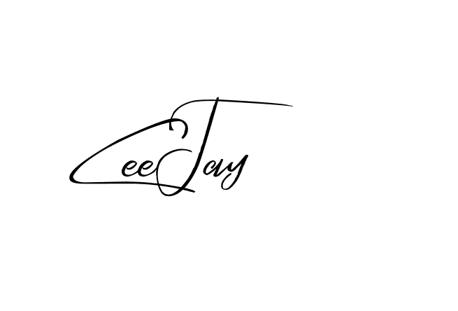 The best way (Blankid-ZVyJB) to make a short signature is to pick only two or three words in your name. The name Ceard include a total of six letters. For converting this name. Ceard signature style 2 images and pictures png