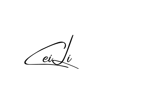 The best way (Blankid-ZVyJB) to make a short signature is to pick only two or three words in your name. The name Ceard include a total of six letters. For converting this name. Ceard signature style 2 images and pictures png