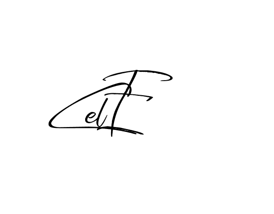 The best way (Blankid-ZVyJB) to make a short signature is to pick only two or three words in your name. The name Ceard include a total of six letters. For converting this name. Ceard signature style 2 images and pictures png