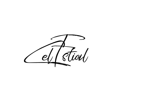 The best way (Blankid-ZVyJB) to make a short signature is to pick only two or three words in your name. The name Ceard include a total of six letters. For converting this name. Ceard signature style 2 images and pictures png