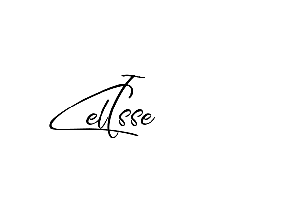 The best way (Blankid-ZVyJB) to make a short signature is to pick only two or three words in your name. The name Ceard include a total of six letters. For converting this name. Ceard signature style 2 images and pictures png