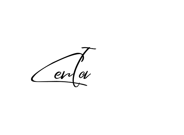 The best way (Blankid-ZVyJB) to make a short signature is to pick only two or three words in your name. The name Ceard include a total of six letters. For converting this name. Ceard signature style 2 images and pictures png