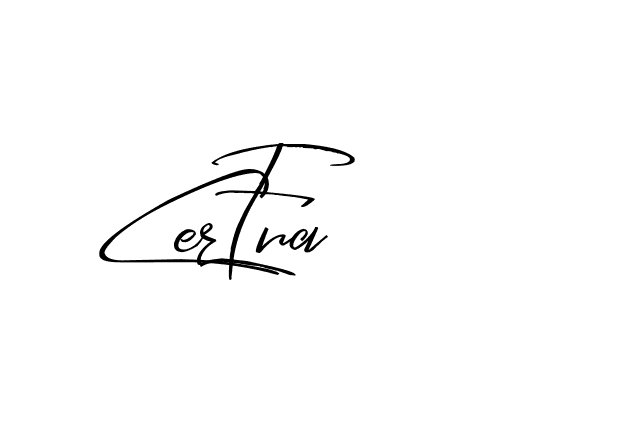 The best way (Blankid-ZVyJB) to make a short signature is to pick only two or three words in your name. The name Ceard include a total of six letters. For converting this name. Ceard signature style 2 images and pictures png