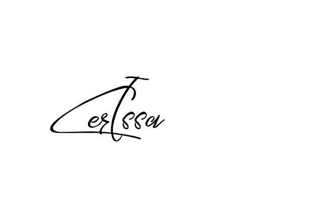 The best way (Blankid-ZVyJB) to make a short signature is to pick only two or three words in your name. The name Ceard include a total of six letters. For converting this name. Ceard signature style 2 images and pictures png