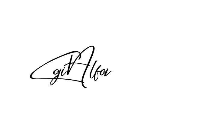 The best way (Blankid-ZVyJB) to make a short signature is to pick only two or three words in your name. The name Ceard include a total of six letters. For converting this name. Ceard signature style 2 images and pictures png