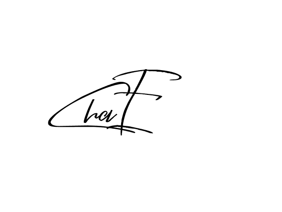 The best way (Blankid-ZVyJB) to make a short signature is to pick only two or three words in your name. The name Ceard include a total of six letters. For converting this name. Ceard signature style 2 images and pictures png