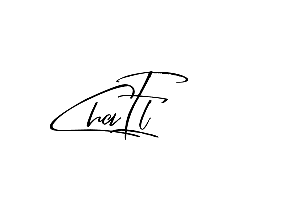 The best way (Blankid-ZVyJB) to make a short signature is to pick only two or three words in your name. The name Ceard include a total of six letters. For converting this name. Ceard signature style 2 images and pictures png