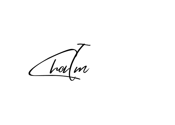 The best way (Blankid-ZVyJB) to make a short signature is to pick only two or three words in your name. The name Ceard include a total of six letters. For converting this name. Ceard signature style 2 images and pictures png