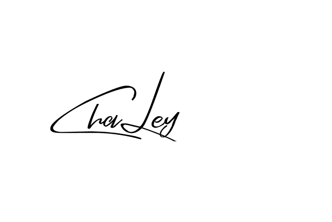 The best way (Blankid-ZVyJB) to make a short signature is to pick only two or three words in your name. The name Ceard include a total of six letters. For converting this name. Ceard signature style 2 images and pictures png