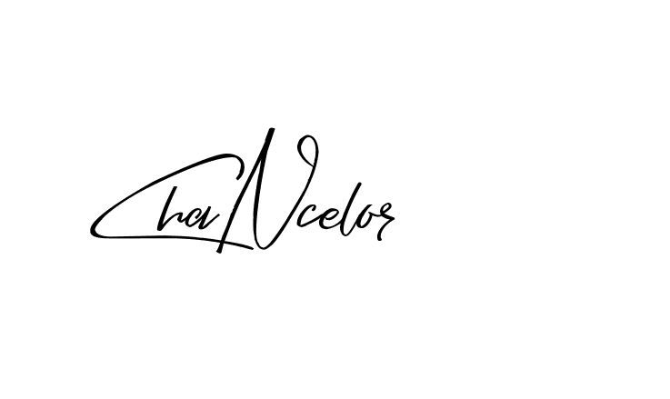 The best way (Blankid-ZVyJB) to make a short signature is to pick only two or three words in your name. The name Ceard include a total of six letters. For converting this name. Ceard signature style 2 images and pictures png