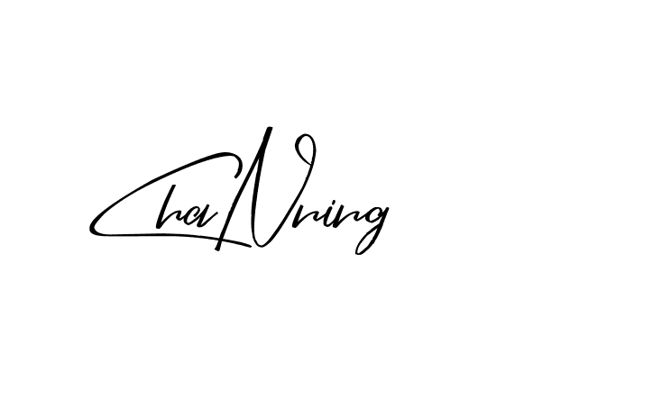 The best way (Blankid-ZVyJB) to make a short signature is to pick only two or three words in your name. The name Ceard include a total of six letters. For converting this name. Ceard signature style 2 images and pictures png