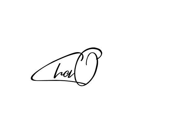 The best way (Blankid-ZVyJB) to make a short signature is to pick only two or three words in your name. The name Ceard include a total of six letters. For converting this name. Ceard signature style 2 images and pictures png
