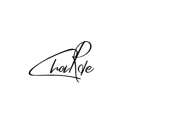The best way (Blankid-ZVyJB) to make a short signature is to pick only two or three words in your name. The name Ceard include a total of six letters. For converting this name. Ceard signature style 2 images and pictures png