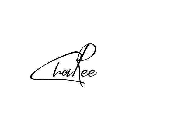 The best way (Blankid-ZVyJB) to make a short signature is to pick only two or three words in your name. The name Ceard include a total of six letters. For converting this name. Ceard signature style 2 images and pictures png