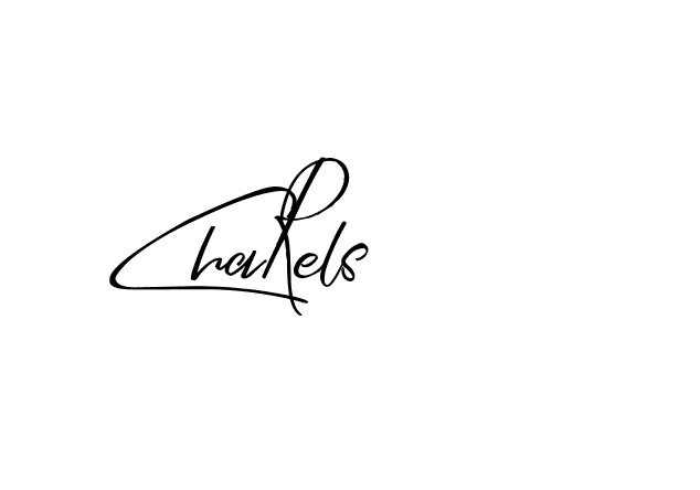 The best way (Blankid-ZVyJB) to make a short signature is to pick only two or three words in your name. The name Ceard include a total of six letters. For converting this name. Ceard signature style 2 images and pictures png