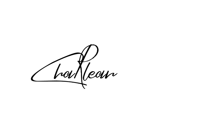 The best way (Blankid-ZVyJB) to make a short signature is to pick only two or three words in your name. The name Ceard include a total of six letters. For converting this name. Ceard signature style 2 images and pictures png