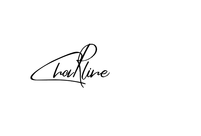 The best way (Blankid-ZVyJB) to make a short signature is to pick only two or three words in your name. The name Ceard include a total of six letters. For converting this name. Ceard signature style 2 images and pictures png