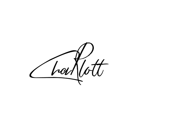 The best way (Blankid-ZVyJB) to make a short signature is to pick only two or three words in your name. The name Ceard include a total of six letters. For converting this name. Ceard signature style 2 images and pictures png