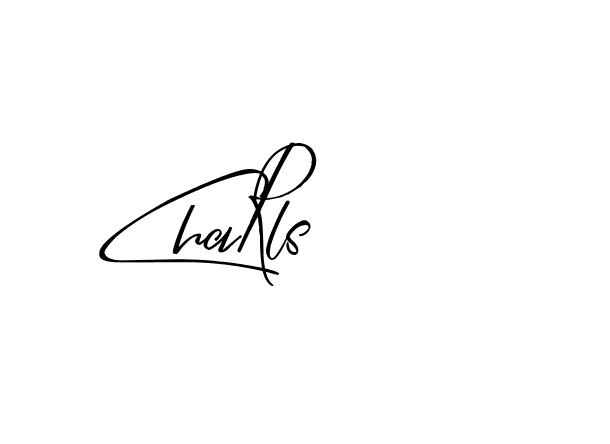 The best way (Blankid-ZVyJB) to make a short signature is to pick only two or three words in your name. The name Ceard include a total of six letters. For converting this name. Ceard signature style 2 images and pictures png