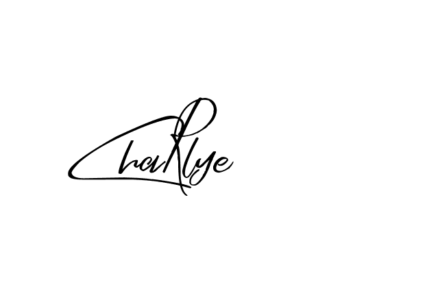 The best way (Blankid-ZVyJB) to make a short signature is to pick only two or three words in your name. The name Ceard include a total of six letters. For converting this name. Ceard signature style 2 images and pictures png