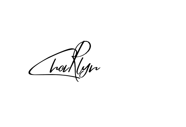 The best way (Blankid-ZVyJB) to make a short signature is to pick only two or three words in your name. The name Ceard include a total of six letters. For converting this name. Ceard signature style 2 images and pictures png