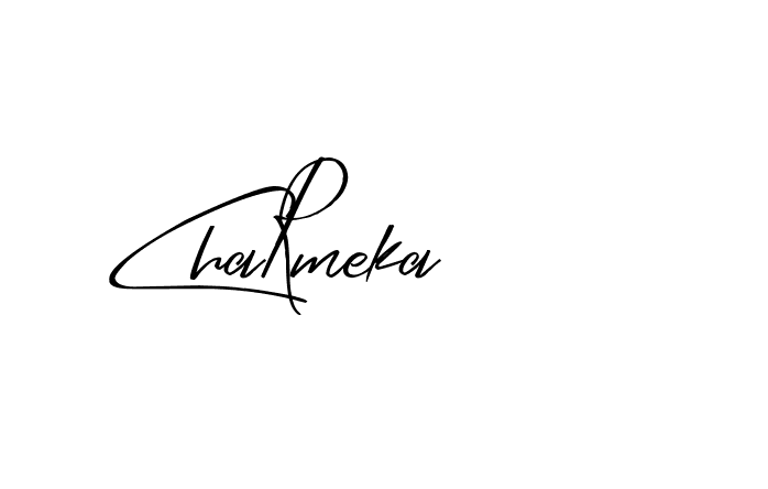 The best way (Blankid-ZVyJB) to make a short signature is to pick only two or three words in your name. The name Ceard include a total of six letters. For converting this name. Ceard signature style 2 images and pictures png