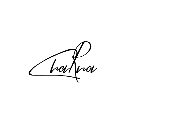 The best way (Blankid-ZVyJB) to make a short signature is to pick only two or three words in your name. The name Ceard include a total of six letters. For converting this name. Ceard signature style 2 images and pictures png