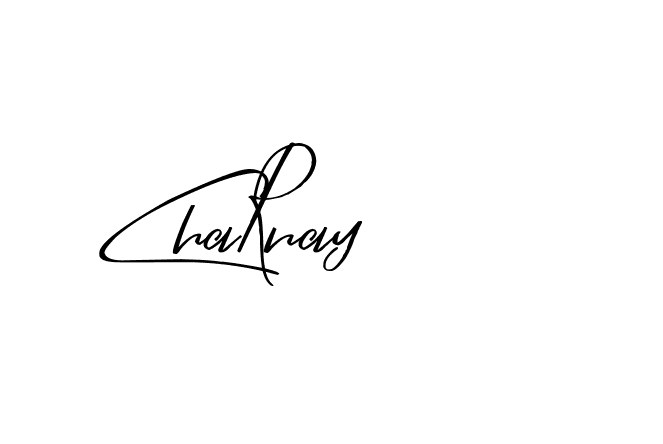 The best way (Blankid-ZVyJB) to make a short signature is to pick only two or three words in your name. The name Ceard include a total of six letters. For converting this name. Ceard signature style 2 images and pictures png