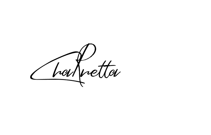 The best way (Blankid-ZVyJB) to make a short signature is to pick only two or three words in your name. The name Ceard include a total of six letters. For converting this name. Ceard signature style 2 images and pictures png