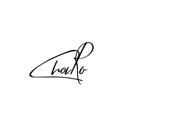 The best way (Blankid-ZVyJB) to make a short signature is to pick only two or three words in your name. The name Ceard include a total of six letters. For converting this name. Ceard signature style 2 images and pictures png