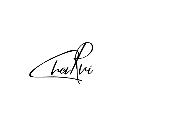 The best way (Blankid-ZVyJB) to make a short signature is to pick only two or three words in your name. The name Ceard include a total of six letters. For converting this name. Ceard signature style 2 images and pictures png