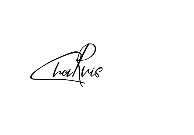 The best way (Blankid-ZVyJB) to make a short signature is to pick only two or three words in your name. The name Ceard include a total of six letters. For converting this name. Ceard signature style 2 images and pictures png