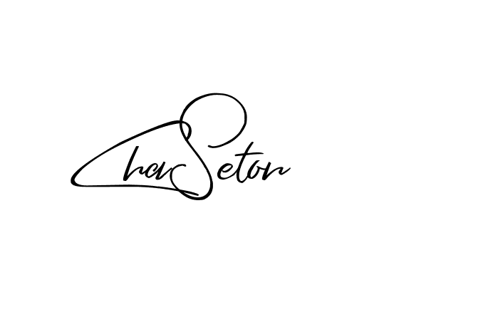 The best way (Blankid-ZVyJB) to make a short signature is to pick only two or three words in your name. The name Ceard include a total of six letters. For converting this name. Ceard signature style 2 images and pictures png