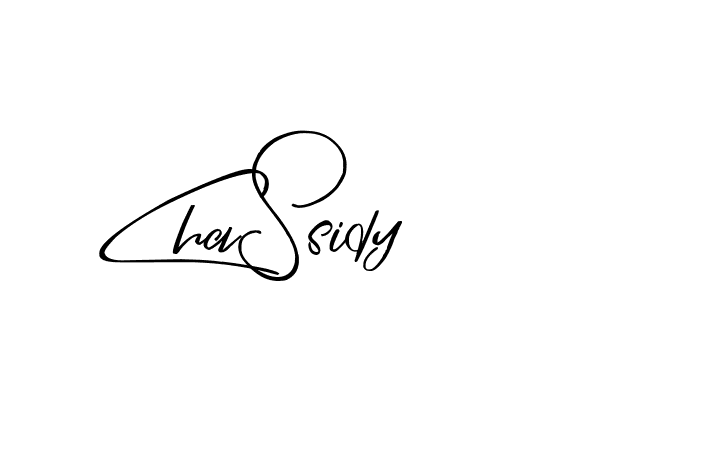 The best way (Blankid-ZVyJB) to make a short signature is to pick only two or three words in your name. The name Ceard include a total of six letters. For converting this name. Ceard signature style 2 images and pictures png