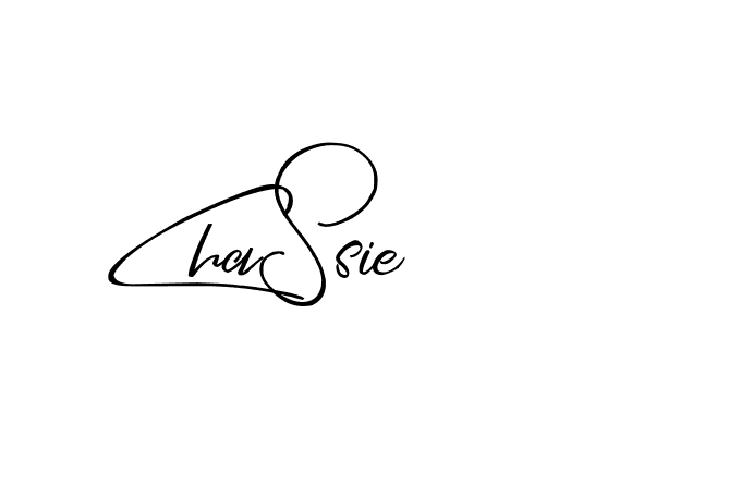 The best way (Blankid-ZVyJB) to make a short signature is to pick only two or three words in your name. The name Ceard include a total of six letters. For converting this name. Ceard signature style 2 images and pictures png