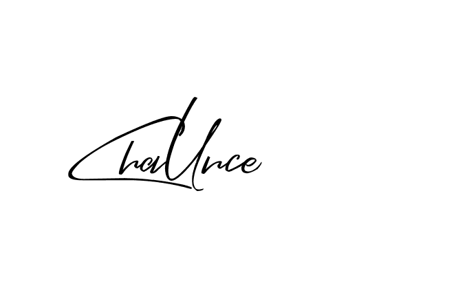 The best way (Blankid-ZVyJB) to make a short signature is to pick only two or three words in your name. The name Ceard include a total of six letters. For converting this name. Ceard signature style 2 images and pictures png