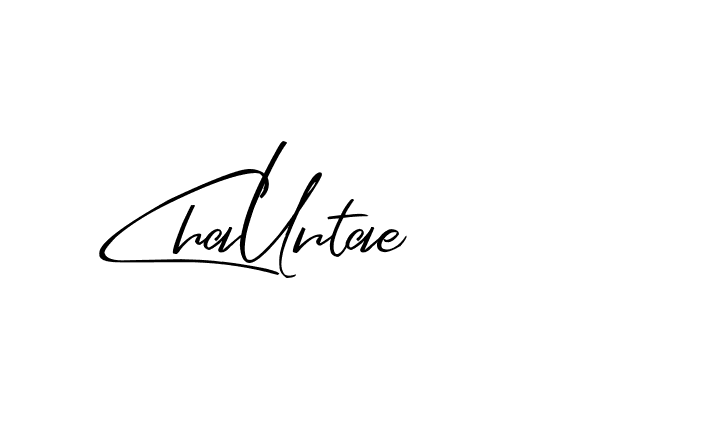 The best way (Blankid-ZVyJB) to make a short signature is to pick only two or three words in your name. The name Ceard include a total of six letters. For converting this name. Ceard signature style 2 images and pictures png